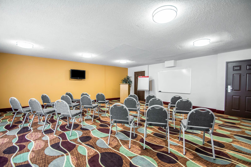 Quality Inn - Sarasota, FL