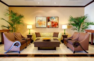 Hotels Near Miramar Marine Base San Diego Hotels Near Miramar Marine Base San Diego