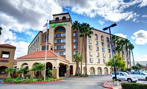 Hotels Near Ucsd Medical Center Hotels Near Ucsd Medical Center