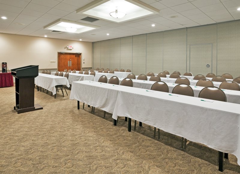 Restaurants Near Airport Birmingham Al Restaurants Near Airport Birmingham Al