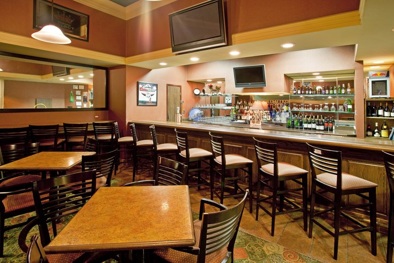 Quality Inn - Bolingbrook, IL