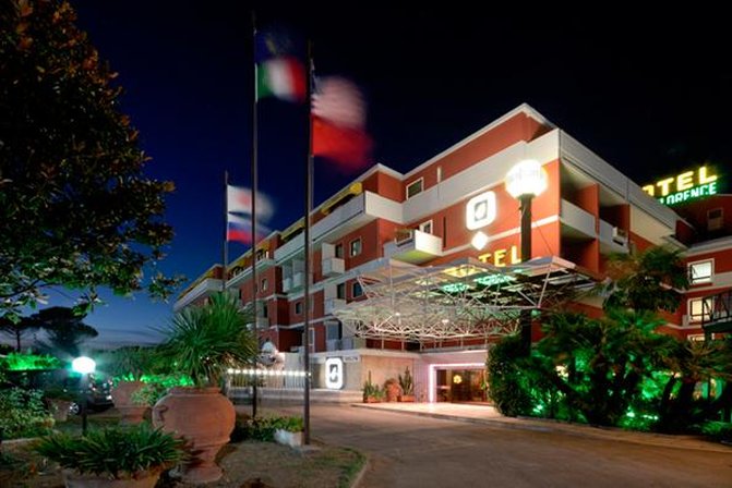 Venue cover photo