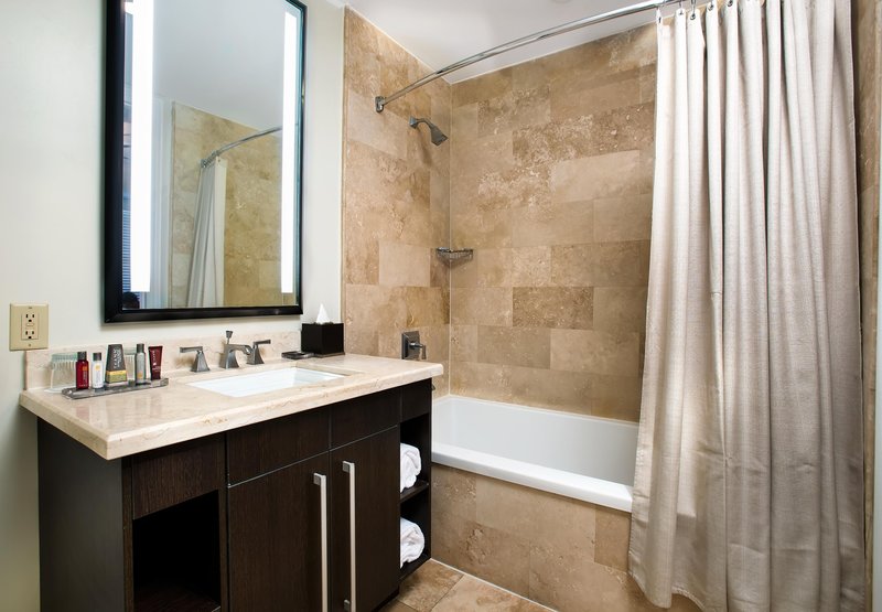 Key West Marriott Beachside Hotel - Key West, FL