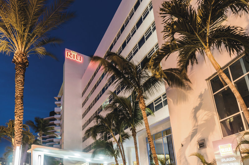 Best Western - Miami Beach, FL