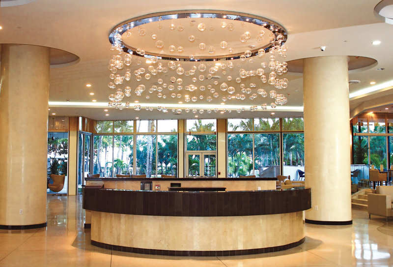 Best Western - Miami Beach, FL