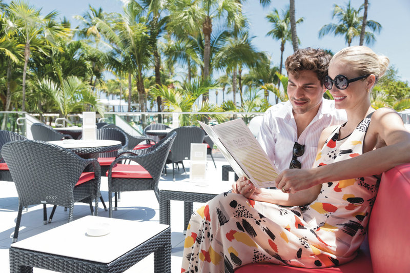 Best Western - Miami Beach, FL