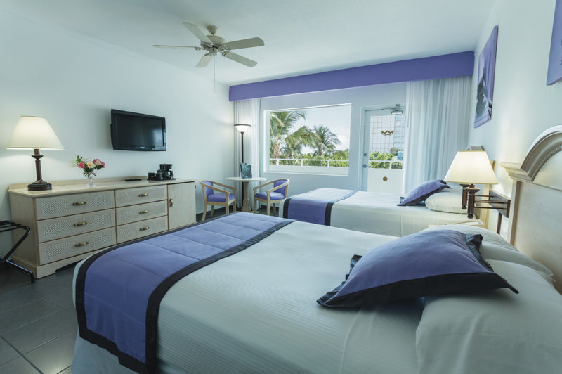 Best Western - Miami Beach, FL