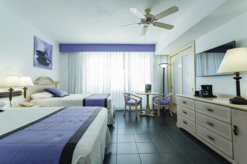 Best Western - Miami Beach, FL