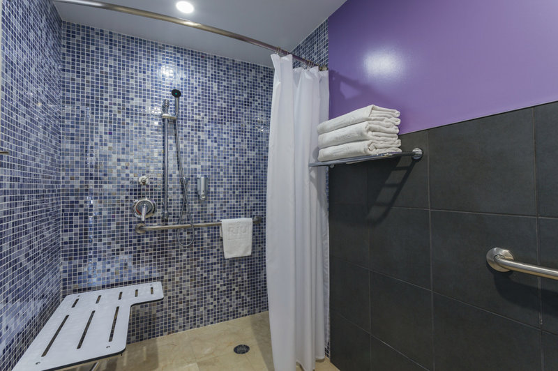 Best Western - Miami Beach, FL