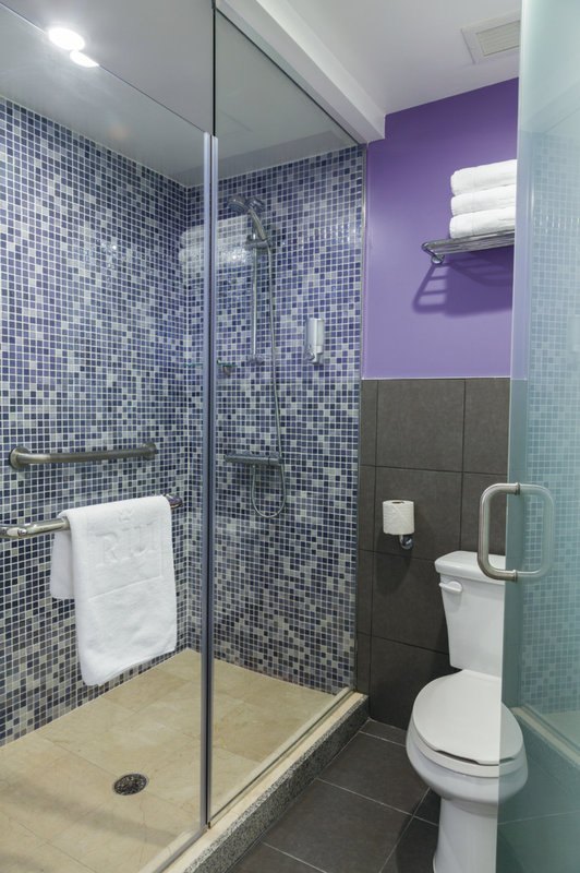Best Western - Miami Beach, FL