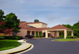 Marriott Hotels Near Jonesboro Ga Marriott Hotels Near Jonesboro Ga