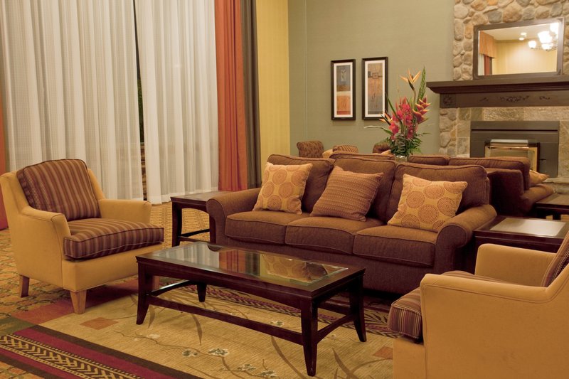 Holiday Inn RENO-SPARKS - Sparks, NV