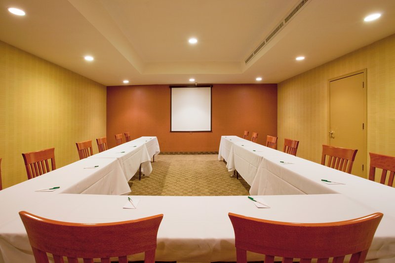 Holiday Inn RENO-SPARKS - Sparks, NV