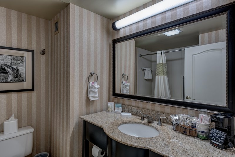 Hampton Inn Pittsburgh/Monroeville - Monroeville, PA