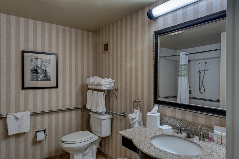 Hampton Inn Pittsburgh/Monroeville - Monroeville, PA