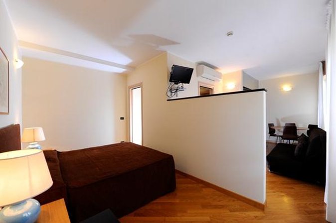 Venue gallery photo
