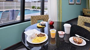 Troy State University Fort Walton Beach Fl Troy State University Fort Walton Beach Fl