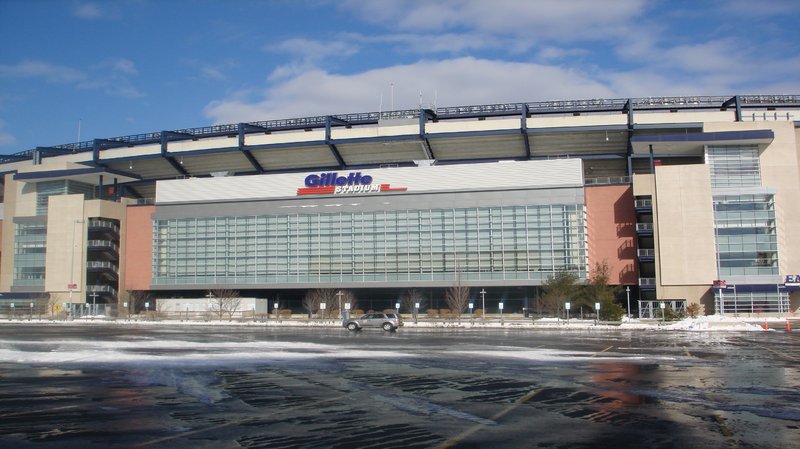 Holiday Inn Express BOSTON-MILFORD - South Lancaster, MA