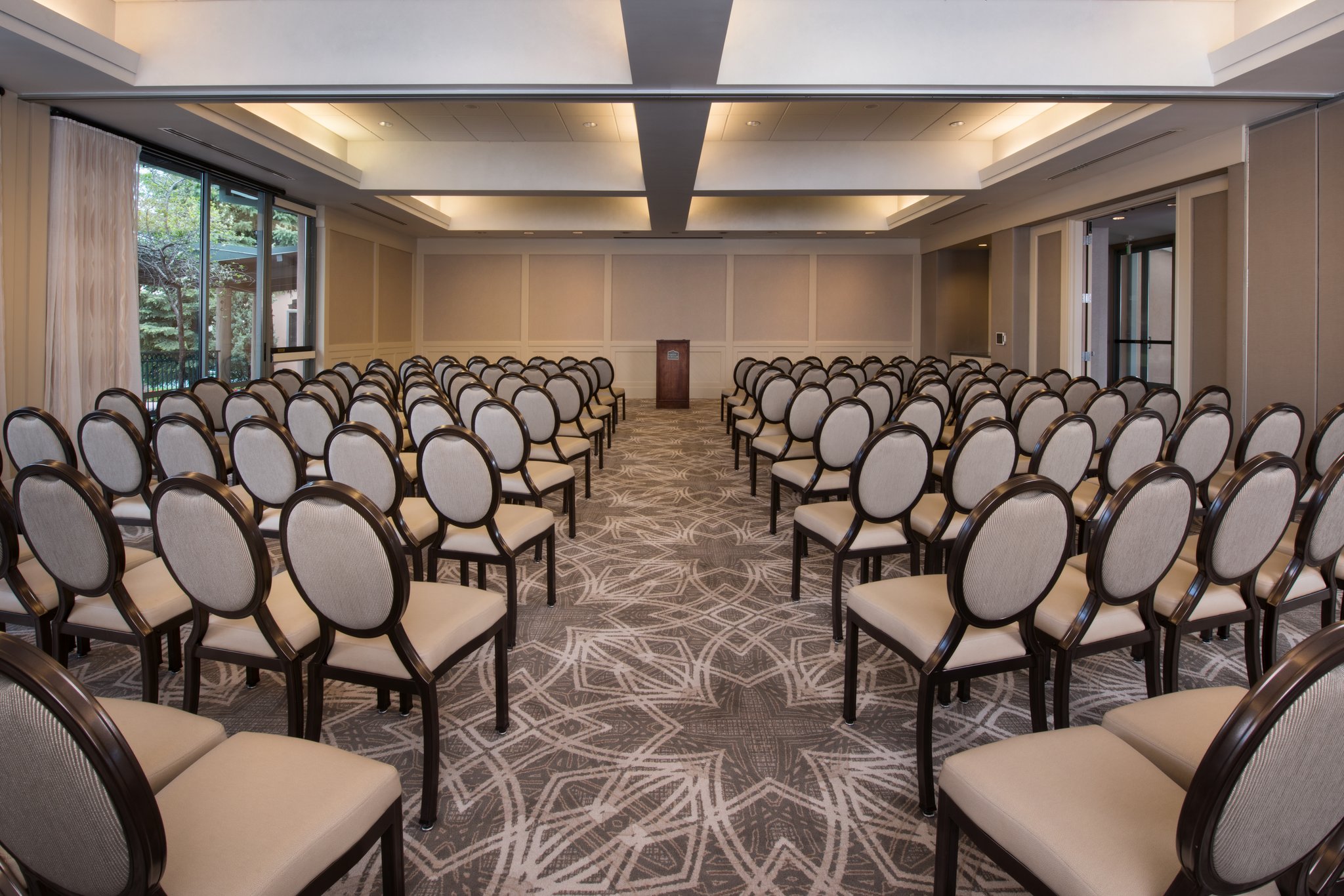 Venue gallery photo