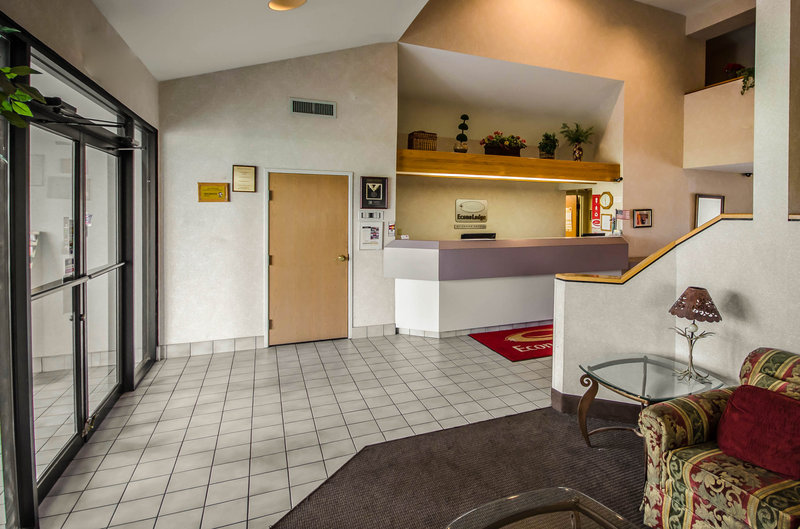 Sleep Inn - Jasper, IN