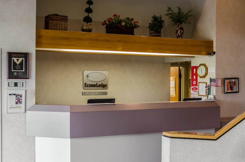 Sleep Inn - Jasper, IN