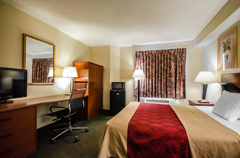 Sleep Inn - Jasper, IN