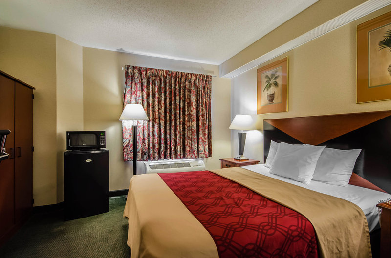 Sleep Inn - Jasper, IN