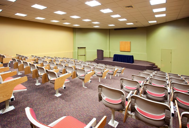 Holiday Inn-Dayton/Fairborn - Spring Valley, OH
