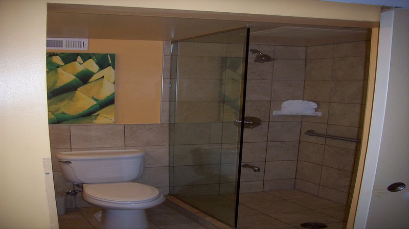 Ramada Inn North - Phoenix, AZ