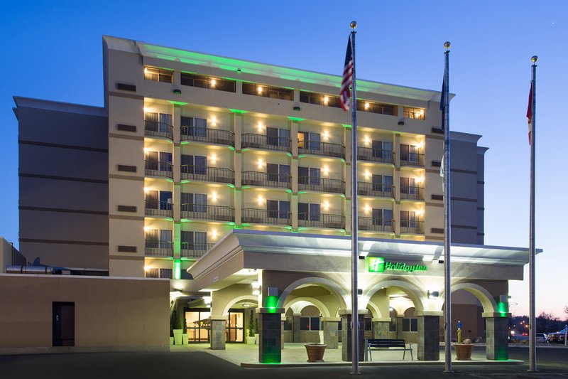 La Quinta Inn & Suites Jackson - Jackson, TN