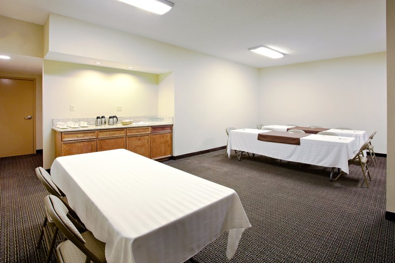 Holiday Inn BILOXI - BEACH BLVD - Waveland, MS