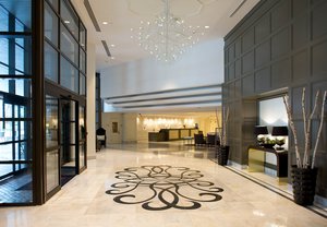 Hotels Near Ochsner Medical Center New Orleans Hotels Near Ochsner Medical Center New Orleans
