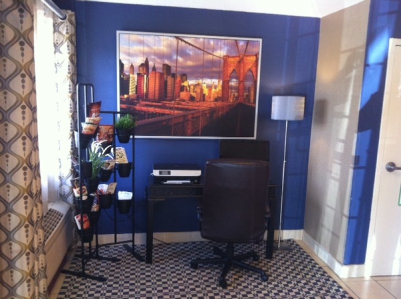 Candlewood Suites SLIDELL NORTHSHORE - Slidell, LA