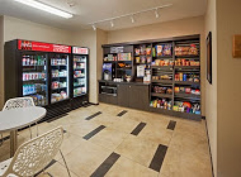 Candlewood Suites SLIDELL NORTHSHORE - Slidell, LA