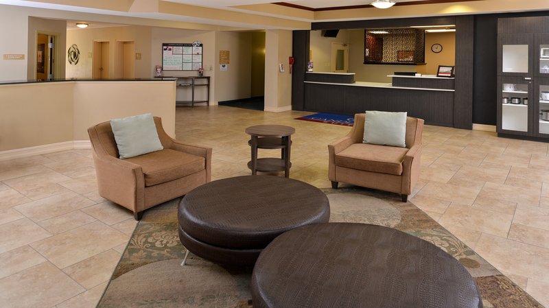 Candlewood Suites ATHENS - Bogart, GA