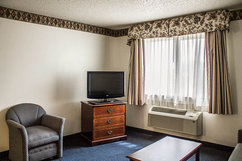 Comfort Inn - Delaware, OH