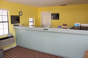 Cheap Hotels In San Benito Cheap Hotels In San Benito