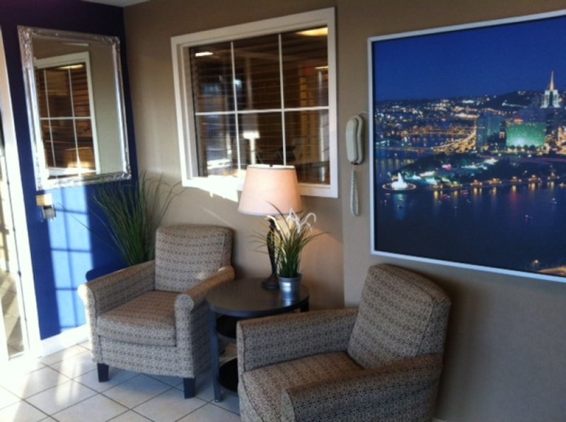 Candlewood Suites SLIDELL NORTHSHORE - Slidell, LA