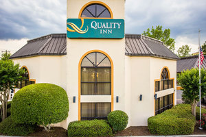 Hotels In Fort Mill Sc Near Carowinds Hotels In Fort Mill Sc Near Carowinds