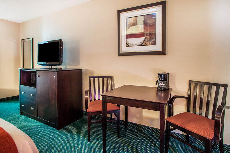 Comfort Inn - Arnold, MO