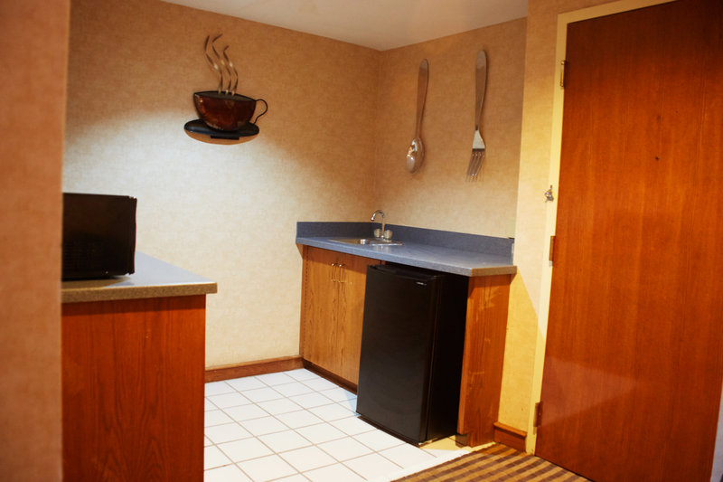 Holiday Inn LYNCHBURG - Lynchburg, VA