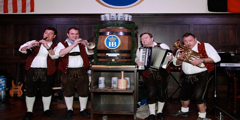 Crowne Plaza CHICAGO OHARE HOTEL & CONF CTR - Rosemont, IL