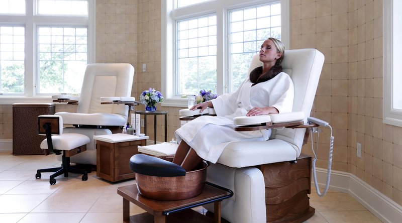 Madison Beach Hotel, Curio Collection By Hilton - Madison, CT