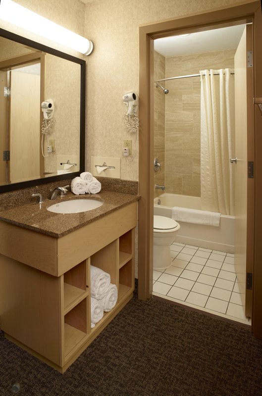 Motels In Fridley Mn Motels In Fridley Mn