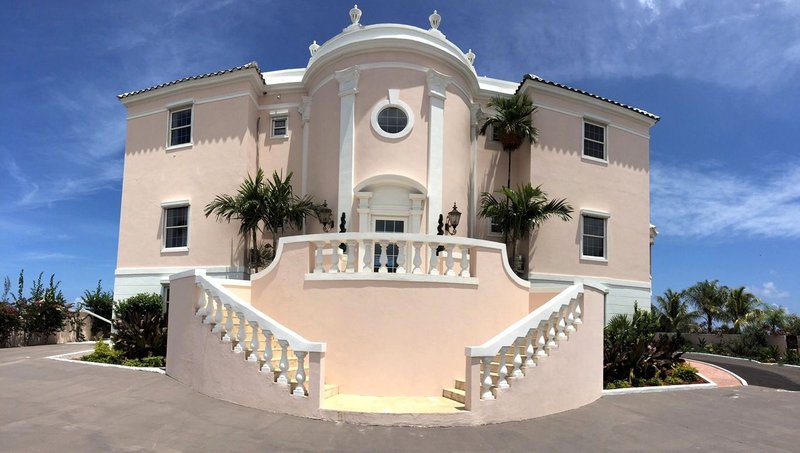 Venue cover photo