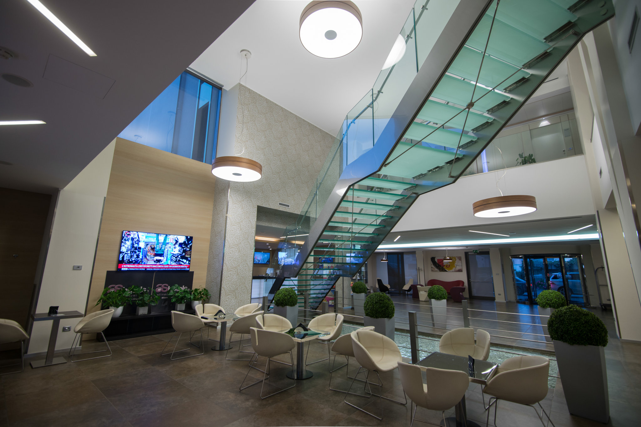 Venue gallery photo