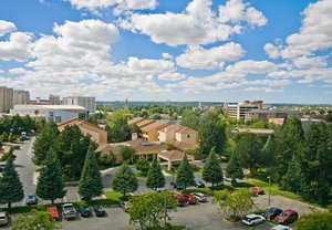 Hotels Near Inb Performing Arts Center Spokane Hotels Near Inb Performing Arts Center Spokane