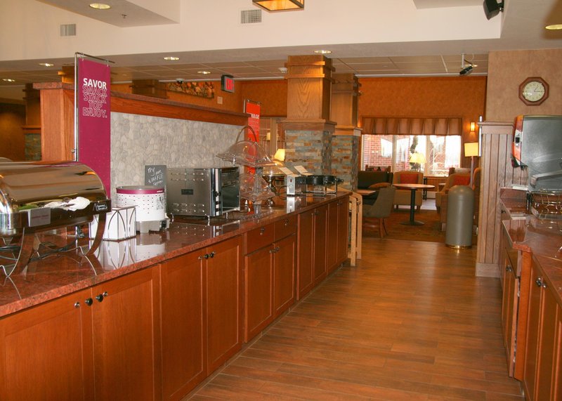 Duluth Motels And Hotels Duluth Motels And Hotels