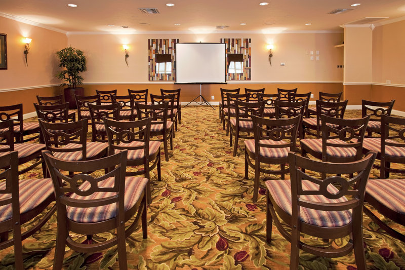 Holiday Inn SANIBEL ISLAND - Fort Myers, FL