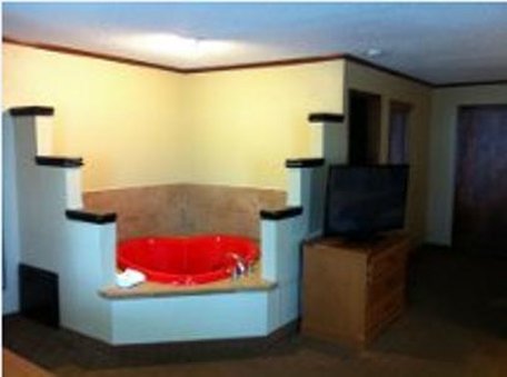 Best Western - Foley, AL